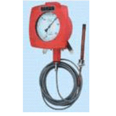 變壓器溫度計 HG04-WTZK-02ATH