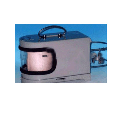 雙金屬溫度計 HG04-WJ-1