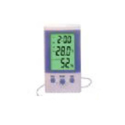 數(shù)字溫濕度計 HG04-61MDT-3