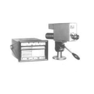 光電溫度計 HG04-ZY39-WDL-31