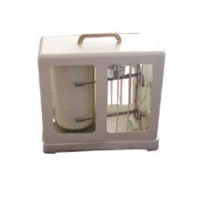 溫濕度計(jì)  HG04- WHM3