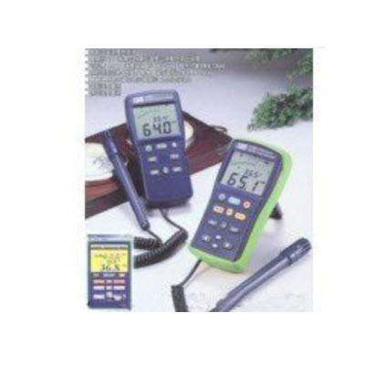 溫濕度計(jì) HG04-1365