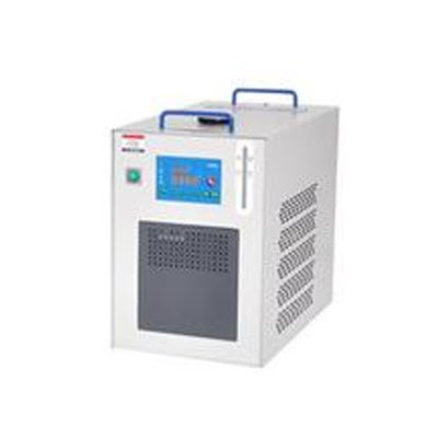 定氮儀冷卻水循環(huán)機(jī) 1600W