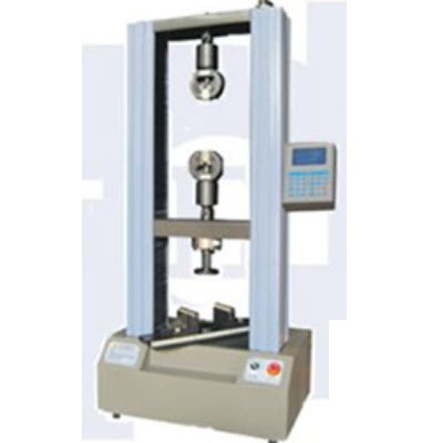 電子式萬(wàn)能試驗(yàn)機(jī) HG17-WDW-J10/J20/J50/J100/J200/J300