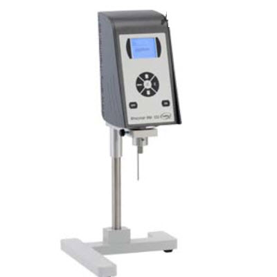 粘度計(jì) RM100