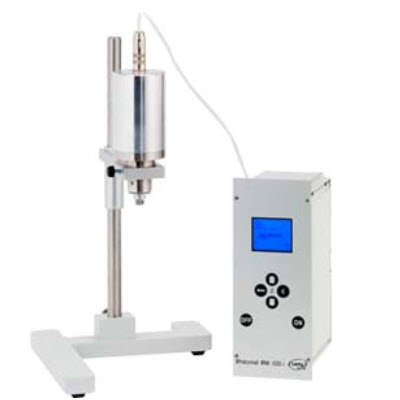 工業(yè)粘度計 RM100i