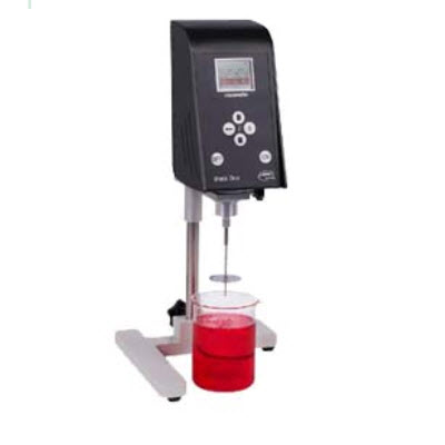 粘度計  BLACK ONE