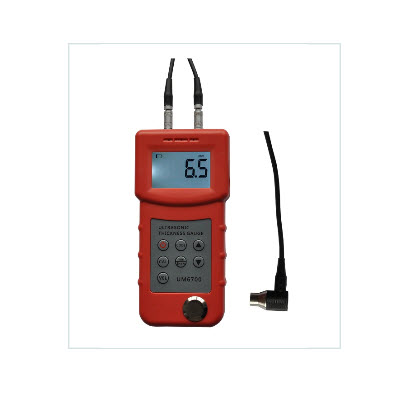 超聲波測厚儀 UM6700