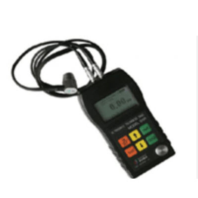 USB漢顯超聲波測厚儀 BXS06-SW5U