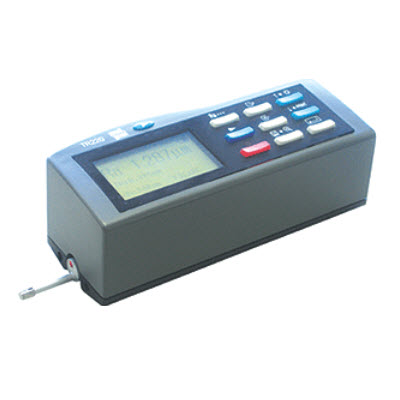 手持式粗糙度儀  BXS09-TR220