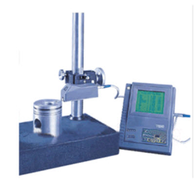 袖珍式表面粗糙度儀 BXS09-TR240