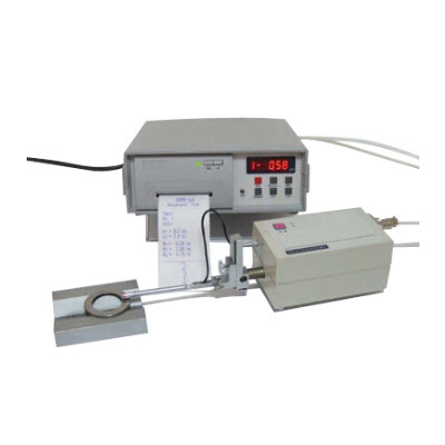 粗糙度儀 BXS09-SRM-1A