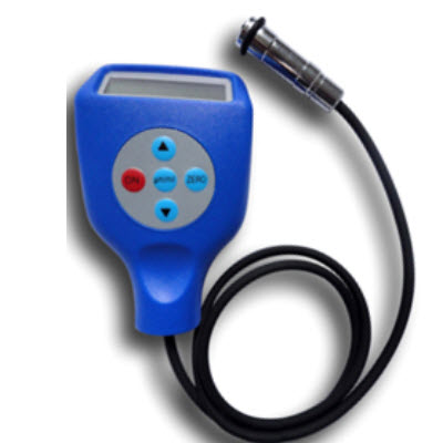 一體兩用涂層測厚儀 BXS10- JZ-260