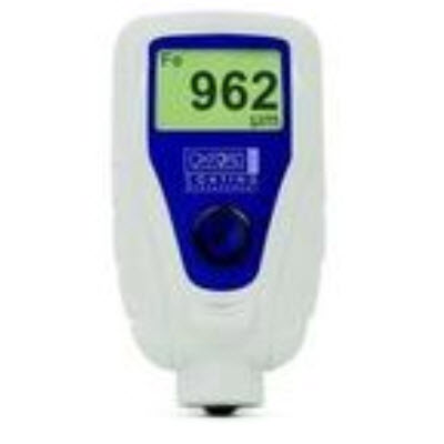 兩用涂層測厚儀 BXS10-CMI150