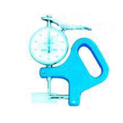 橡塑管管壁測厚儀  BXS10-THS7-GH