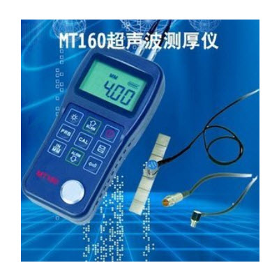超聲波測厚儀 BXS10-TM-8811