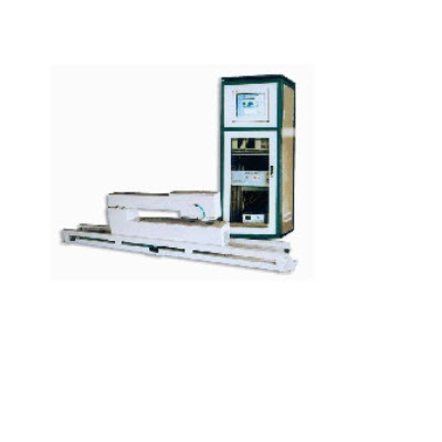 射線測厚儀 BXS10-DY69-89