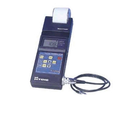 涂層測厚儀  BXS10-TT260