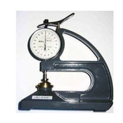 臺(tái)式千分測(cè)厚儀  BXS10-CH-1-ST