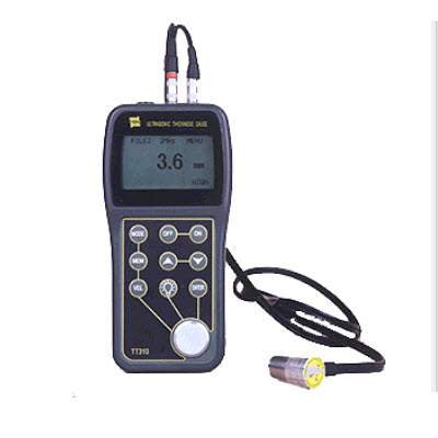 超聲波測厚儀 BXS10-TT310