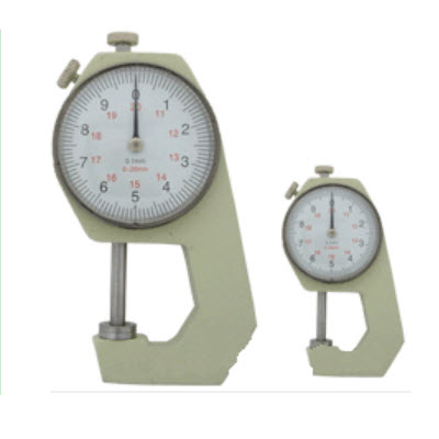 珍珠測厚儀 BXS10-C-0110