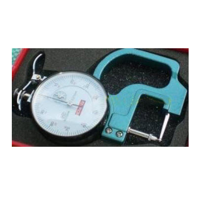 管壁厚測厚儀 BXS10-GBCHG0-10mm