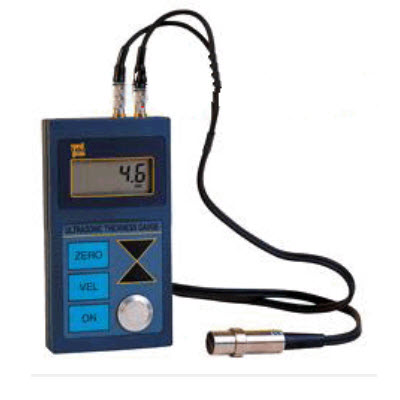 超聲波測厚儀 BXS10-TT100