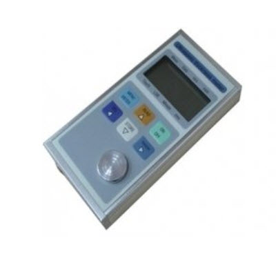 超聲波測厚儀  BXS10-THCH-2008