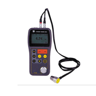 超聲波測厚儀 BXS10-TT300