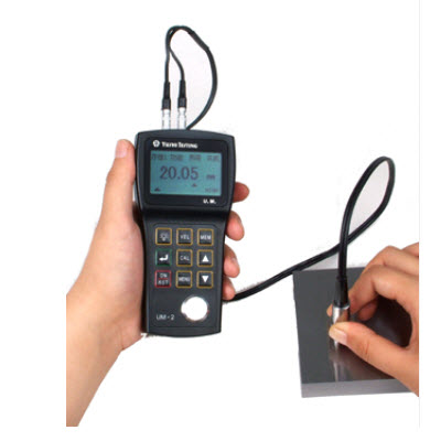 測厚儀 BXS10-UM-2