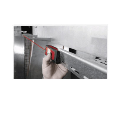 簡(jiǎn)易型手持激光測(cè)距儀 BXS11-HILTI-PD4