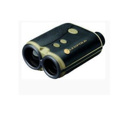 數(shù)字式激光測(cè)距儀 BXS11-RX-Ⅳ