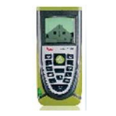 激光測(cè)距儀 BXS11-A8