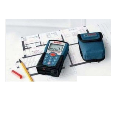 激光測(cè)距儀 BXS11-DLE50