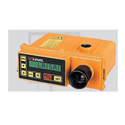 激光測(cè)距儀  BXS11-LS206