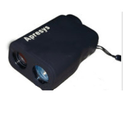 激光測(cè)距儀  BXS11-OLC-PRO440