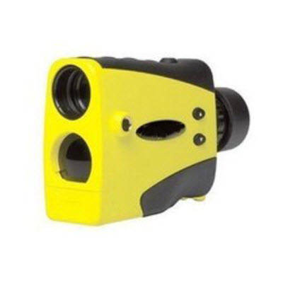 手持式激光測(cè)距儀 BXS11-TP200