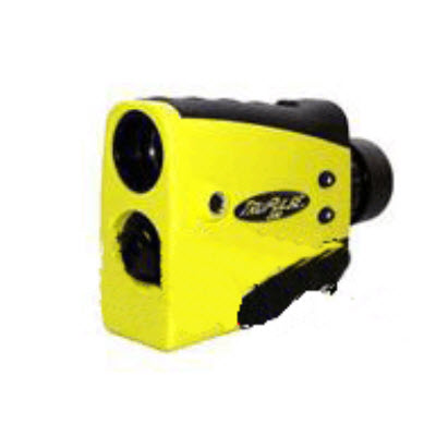 激光測(cè)距儀  BXS11-L37-Frupulse 200