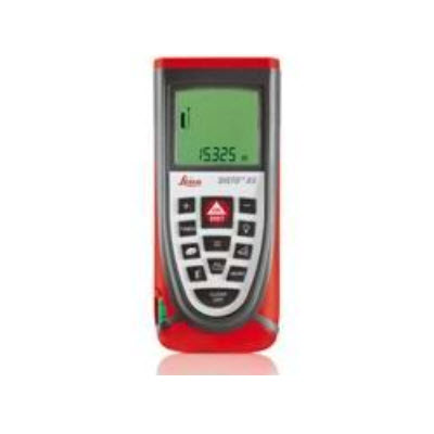 激光測(cè)距儀 BXS11-A5
