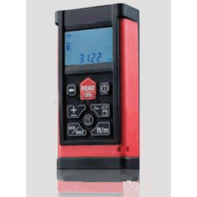激光測(cè)距儀  BXS11-LM50