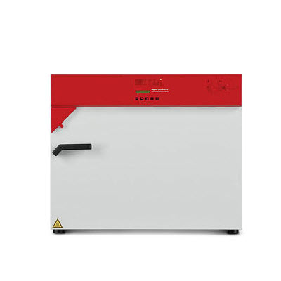 高精度溫度試驗箱 FP系列