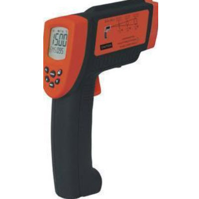 紅外線測溫儀 BXS12-AR882