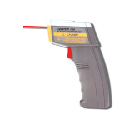 紅外線人體測溫儀 BXS12-DT8806H