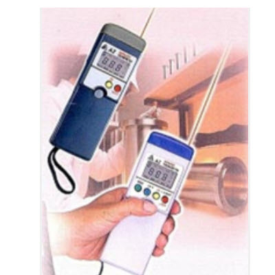 紅外線測溫儀  BXS12-AZ8886