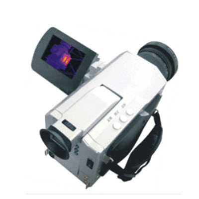 紅外熱像儀  BXS12-HY-3000G