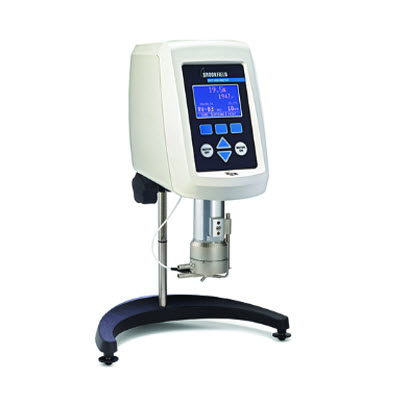 粘度計(jì) NEW DV1