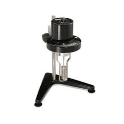 表盤式旋轉(zhuǎn)粘度計(jì) LV/RV/HA/HBT