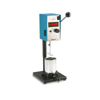 斯托默粘度計(jì) KU-2