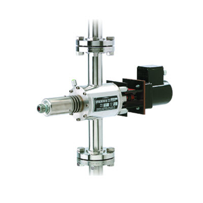 在線粘度計(jì) TT-100