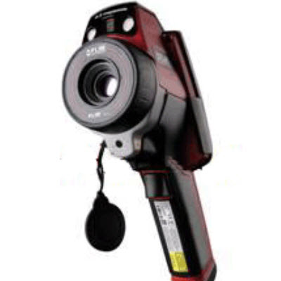 紅外熱成像儀 BXS12-i60